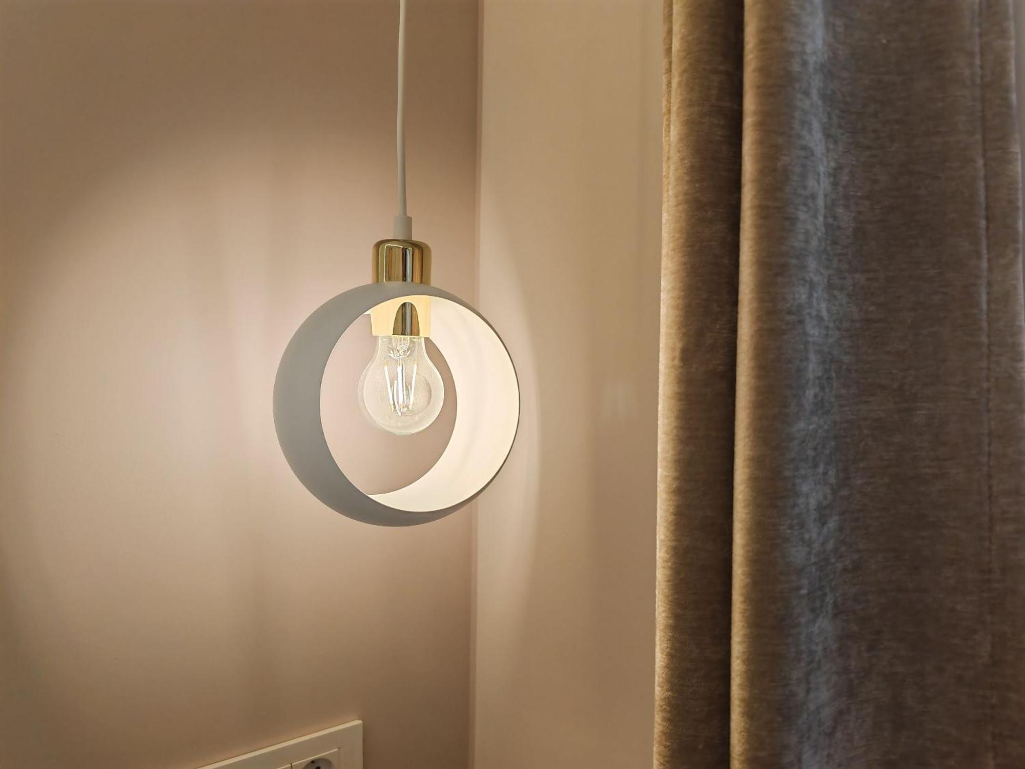Apartments Mateo Водице Экстерьер фото